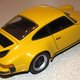 Illustration for article titled Welly 1/24 1974 Porsche 911 Turbo Rite Aid Special